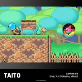 taito-arcade-2-gra-evercade-granice-wiekowe-pegi-12