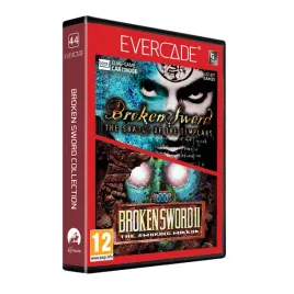 broken-sword-kolekcja-1-gra-evercade