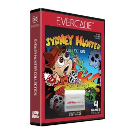 sydney-hunter-kolekcja-1-gra-evercade