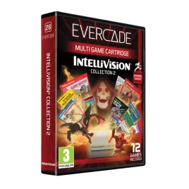 intellivision-kolekcja-2-gra-evercade