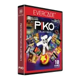 piko-interactive-kolekcja-4-gra-evercade