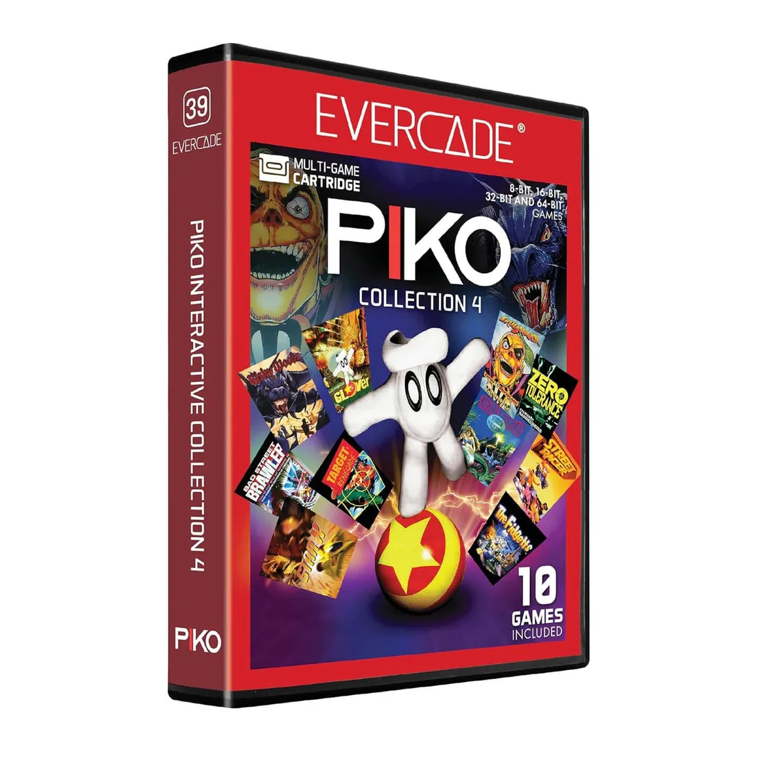 piko-interactive-kolekcja-4-gra-evercade