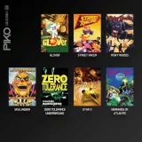 piko-interactive-kolekcja-4-gra-evercade-stan-nowy
