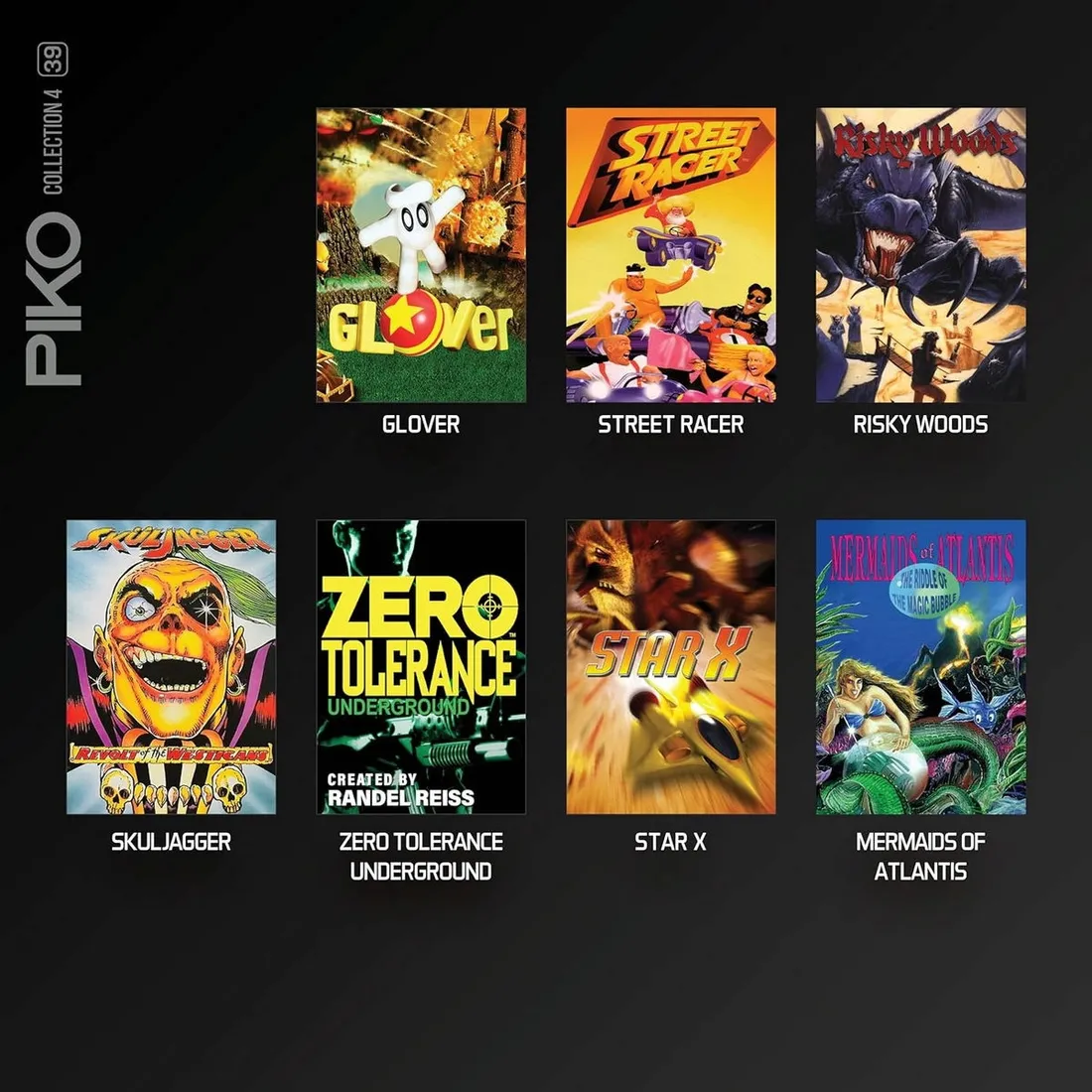 piko-interactive-kolekcja-4-gra-evercade