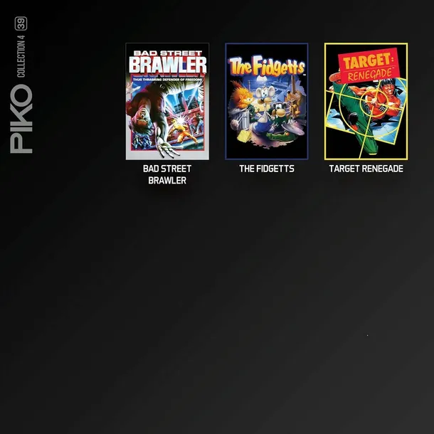 piko-interactive-kolekcja-4-gra-evercade-rodzaj-wydania-podstawa