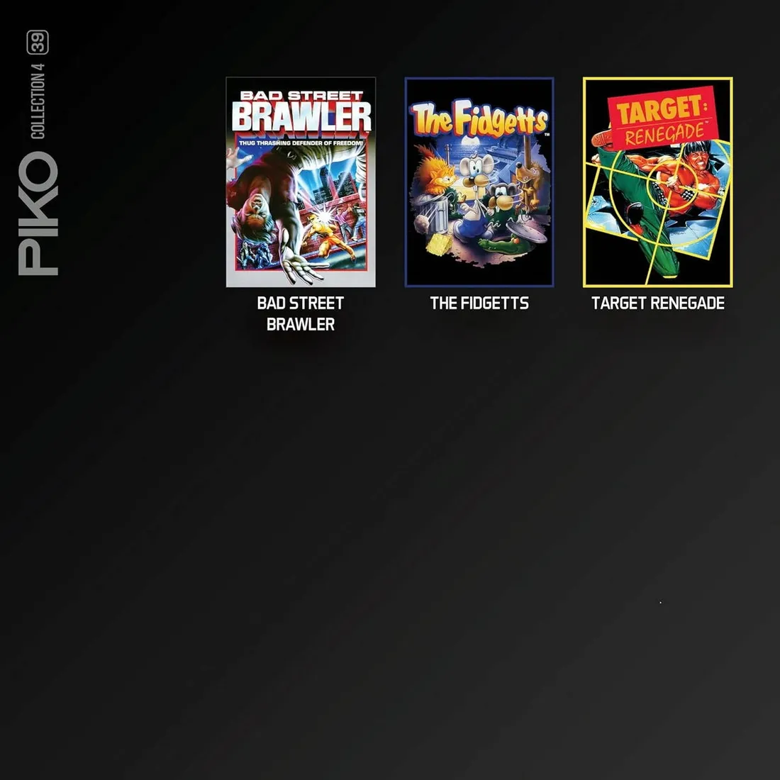 piko-interactive-kolekcja-4-gra-evercade-stan-nowy