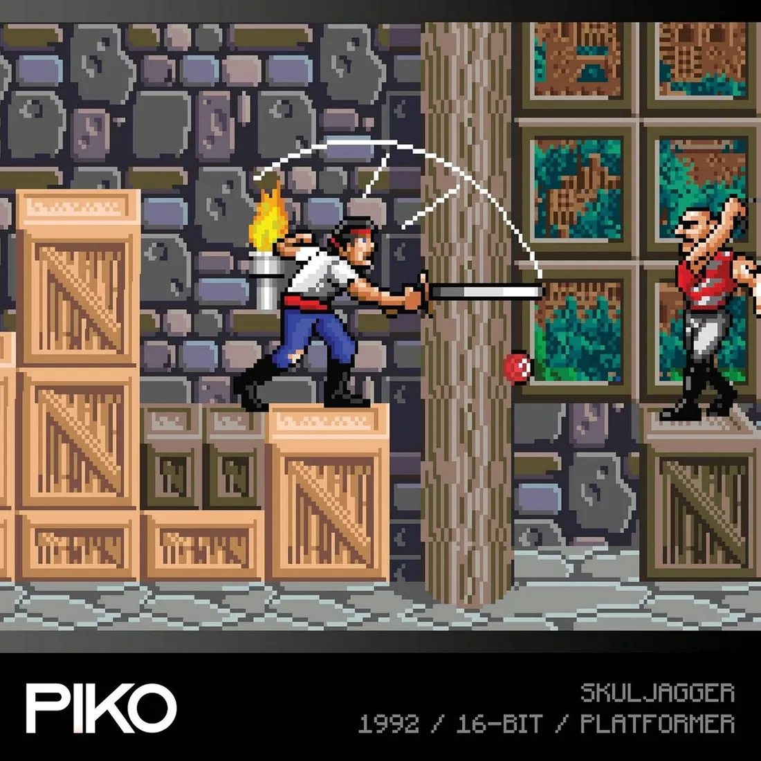 piko-interactive-kolekcja-4-gra-evercade