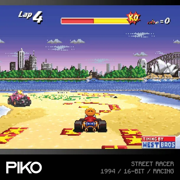 piko-interactive-kolekcja-4-gra-evercade-wersja-gry-pudelkowa