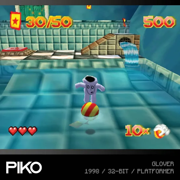 piko-interactive-kolekcja-4-gra-evercade-granice-wiekowe-pegi-12