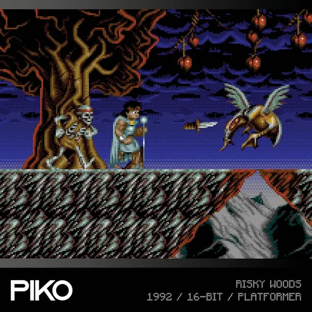 piko-interactive-kolekcja-4-gra-evercade-wersja-jezykowa-angielska