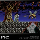 piko-interactive-kolekcja-4-gra-evercade-wersja-jezykowa-angielska