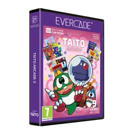 taito-arcade-3-gra-evercade