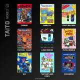 taito-arcade-3-gra-evercade-stan-nowy