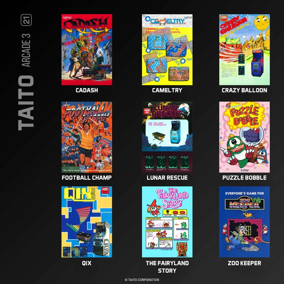 taito-arcade-3-gra-evercade