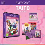 taito-arcade-3-gra-evercade-rodzaj-wydania-podstawa