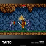 taito-arcade-3-gra-evercade-tryb-gry-singleplayer