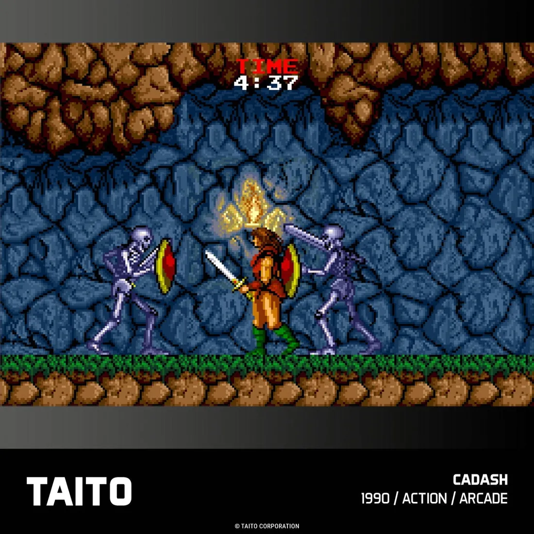 taito-arcade-3-gra-evercade