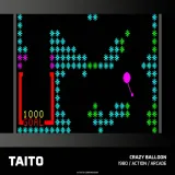 taito-arcade-3-gra-evercade-wersja-gry-pudelkowa