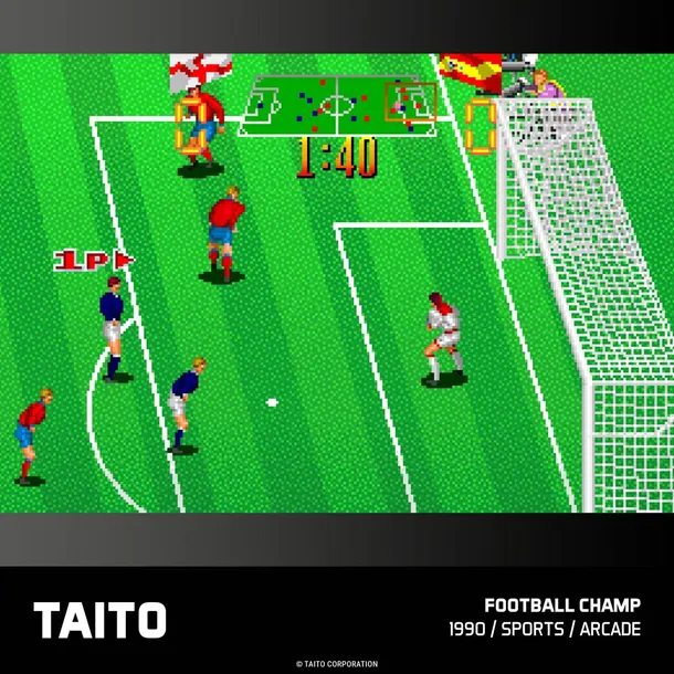 taito-arcade-3-gra-evercade-granice-wiekowe-pegi-7