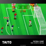 taito-arcade-3-gra-evercade-granice-wiekowe-pegi-7