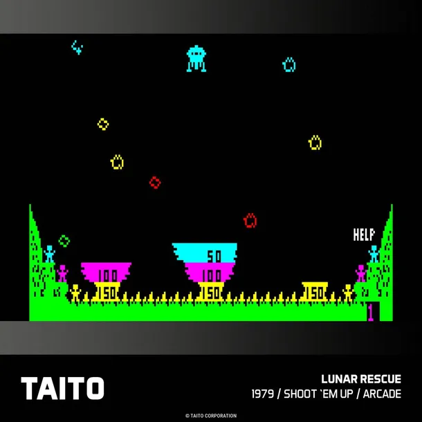 taito-arcade-3-gra-evercade-wersja-jezykowa-angielska