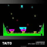taito-arcade-3-gra-evercade-wersja-jezykowa-angielska