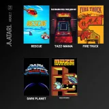 atari-arcade-2-gra-evercade-stan-nowy