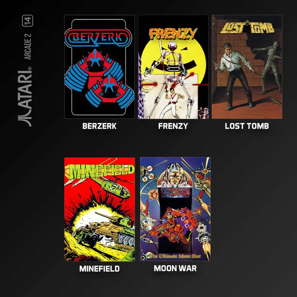 atari-arcade-2-gra-evercade-rodzaj-wydania-podstawa