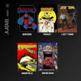 atari-arcade-2-gra-evercade-rodzaj-wydania-podstawa