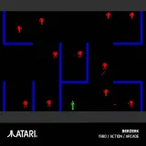 atari-arcade-2-gra-evercade-tryb-gry-singleplayer