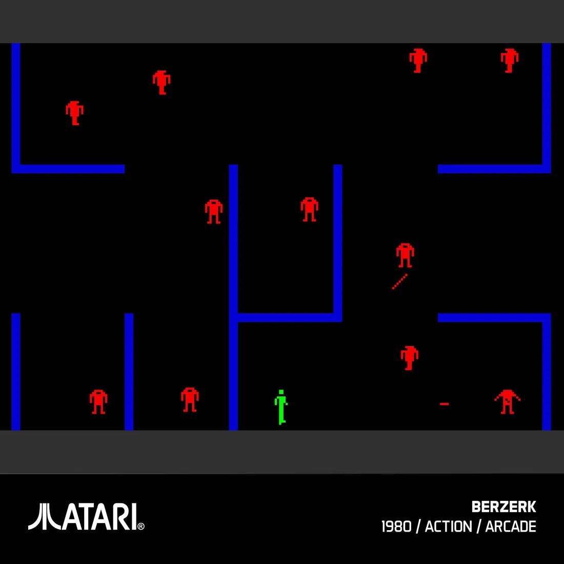 atari-arcade-2-gra-evercade