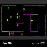 atari-arcade-2-gra-evercade-wersja-gry-pudelkowa