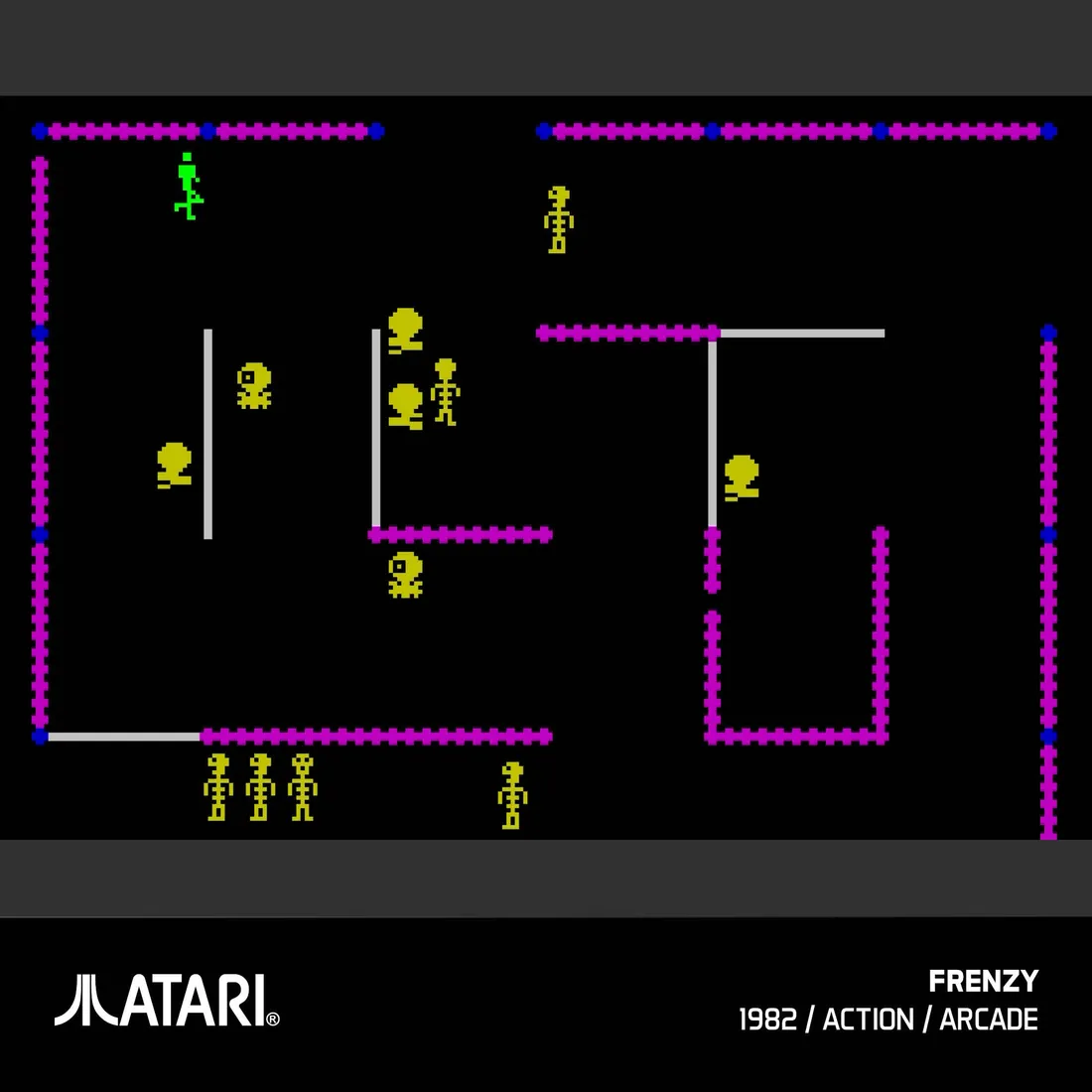 atari-arcade-2-gra-evercade-stan-nowy