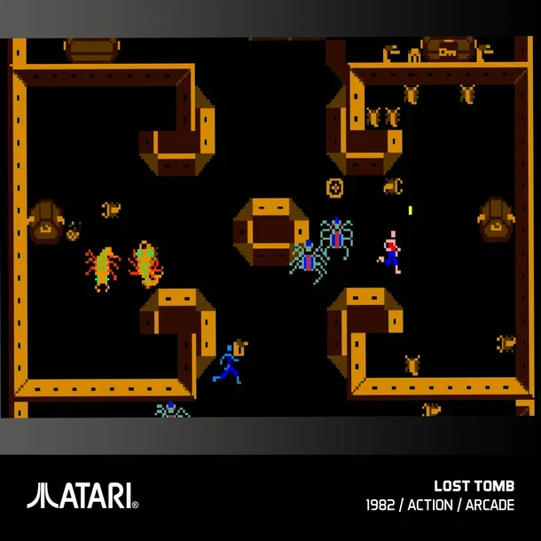 atari-arcade-2-gra-evercade-granice-wiekowe-pegi-3