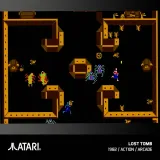 atari-arcade-2-gra-evercade-granice-wiekowe-pegi-3