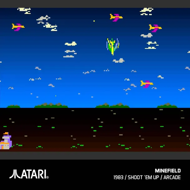 atari-arcade-2-gra-evercade-wersja-jezykowa-angielska