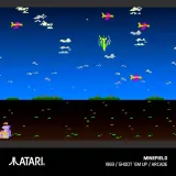 atari-arcade-2-gra-evercade-wersja-jezykowa-angielska