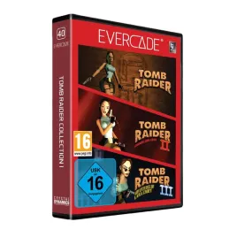 tomb-raider-kolekcja-1-gra-evercade