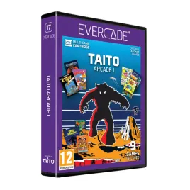 taito-arcade-1-gra-evercade