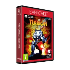 the-turrican-kolekcja-1-gra-evercade