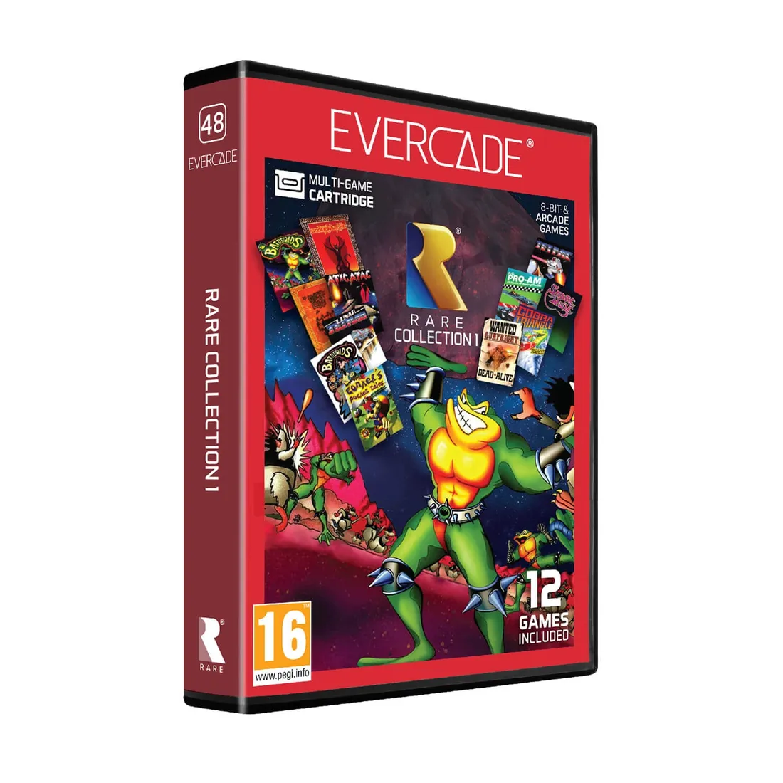 rare-collection-1-gra-evercade