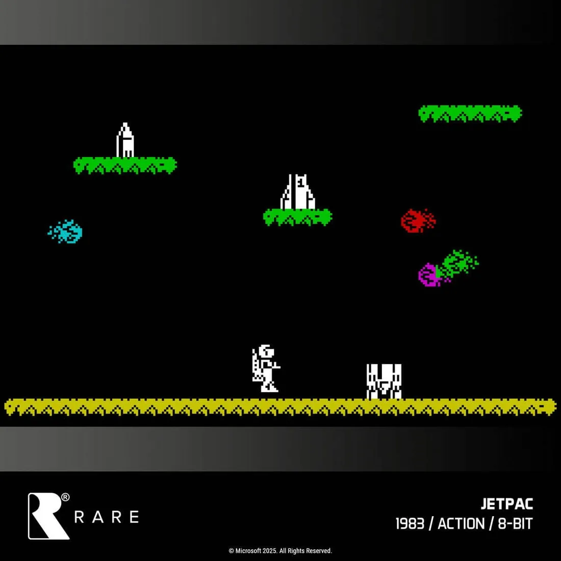 rare-collection-1-gra-evercade