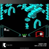 rare-collection-1-gra-evercade-tryb-gry-singleplayer