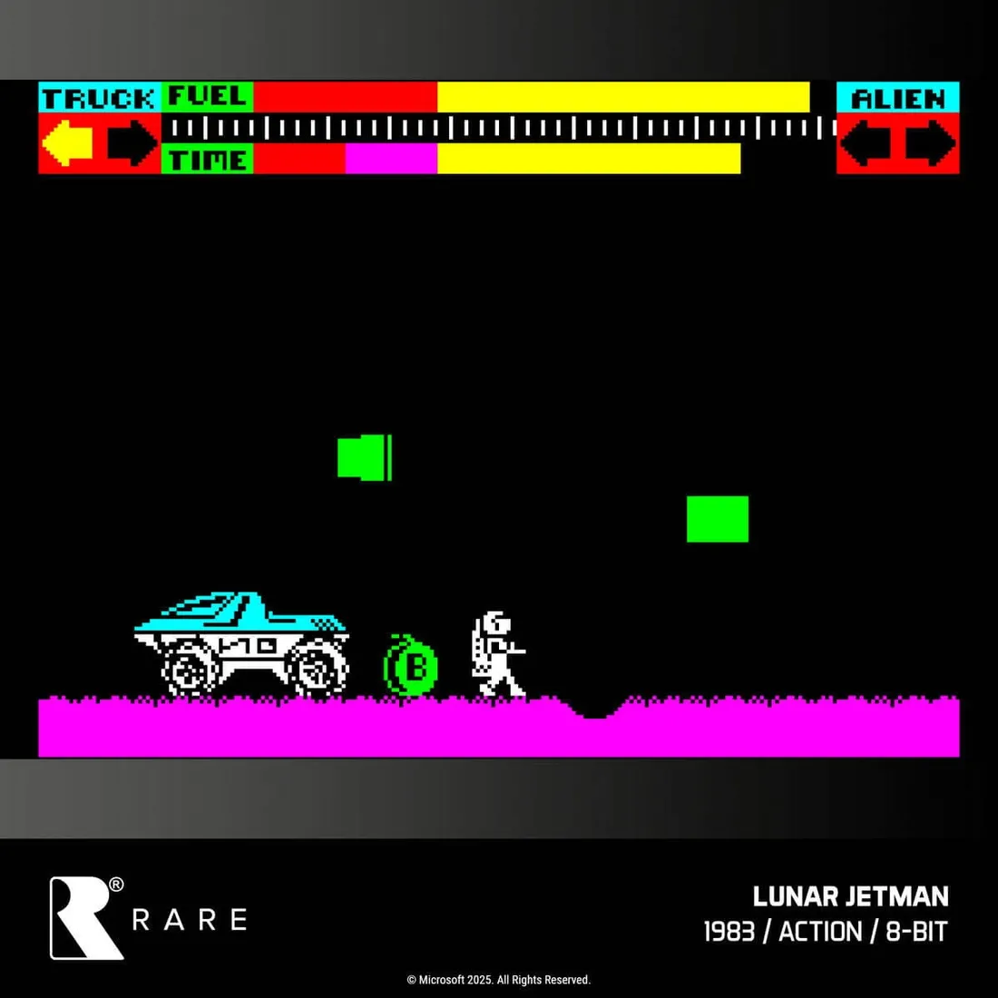 rare-collection-1-gra-evercade-stan-nowy