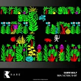rare-collection-1-gra-evercade-granice-wiekowe-pegi-16