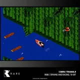 rare-collection-1-gra-evercade-wersja-jezykowa-angielska