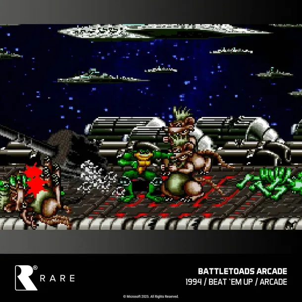 rare-collection-1-gra-evercade-tytul-rare-collection-1