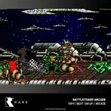 rare-collection-1-gra-evercade-tytul-rare-collection-1