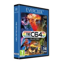 the-c64-kolekcja-1-gra-evercade