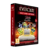interplay-kolekcja-1-gra-evercade